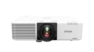 Epson Projector EB-L530U 3LCD/LASER/WUXGA/5200L/2.5m:1/WLAN