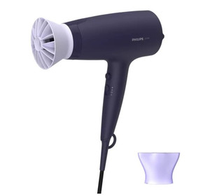 Philips Hair Dryer 2100W BHD340/10