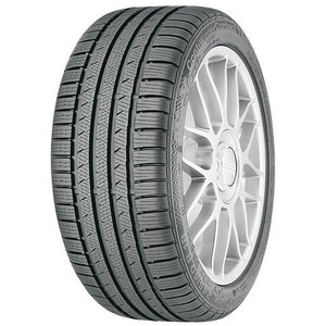 CONTINENTAL ContiWinterContact TS 810 S 175/65R15 84T