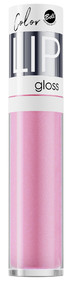 BELL Color Lip Gloss 04