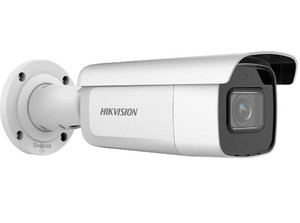 Hikvision Bullet Camera IP 4MP DS-2CD2643G2-IZS
