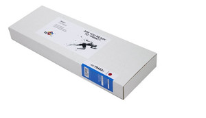 TB Ink for Epson WF-C5210 TBE-T9453M magenta 100% new
