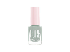 PASTEL Nail Polish Pure no. 618 13ml