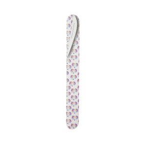 Multi-layer Paper Nail File, assorted colours