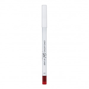 LAMEL Basic Gel Lip Liner Long Lasting no. 411 1.7g