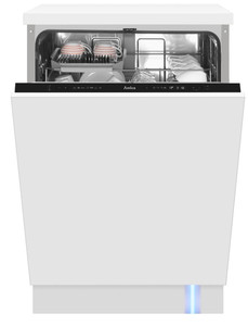 Amica Dishwasher DIM62D7TBOqH