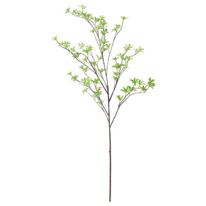 SMYCKA Artificial spray, Enkianthus, 100 cm