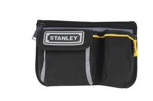 Stanley Tool Pocket, nylon