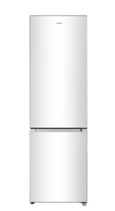 Gorenje Fridge-freezer RK4181PW4