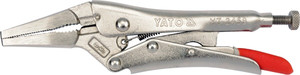 Yato Vise-grip Pliers 150 mm YT-2459
