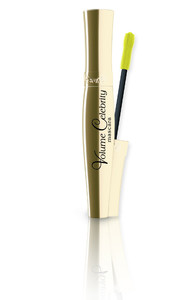 Eveline Volume Celebrity Mascara 7ml