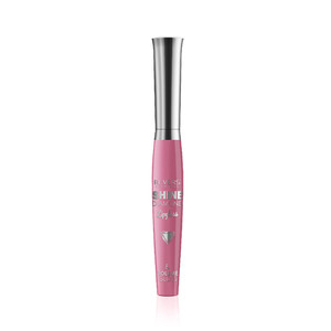 REVERS Lip Gloss Shine Diamond no. 5M 12ml