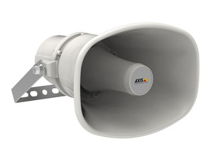 Network Horn Speaker C1310-E