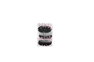 IDC Institute Hair Elastics 5pcs