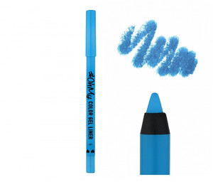 LAMEL Oh My Color Gel Eye Liner no. 401 1.4 g