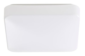 GoodHome LED Ceiling Lamp Carmentes 4000K 1000lm