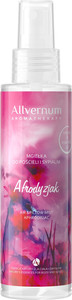 Allvernum Aromatherapy Air & Pillow Mist Aphrodisiac 125ml