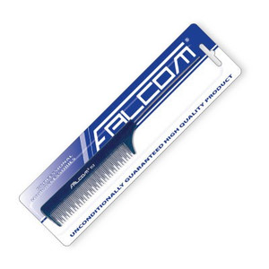 Falcon Hair Comb 512
