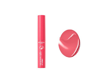 BOURJOIS Healthy Mix Lip Sorbet 04 1pc Natural Vegan