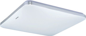 Ceiling Lamp LED Struhm Adis 1 x 20 W, white