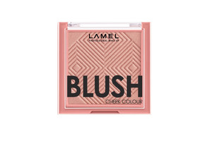 LAMEL Blush Cheek Colour No. 402 3.8 g