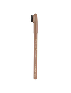 Constance Carroll Eyebrow Pencil no. 03 blonde