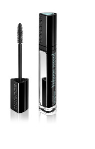 Bourjois Volume Reveal Waterproof Mascara 7.5ml