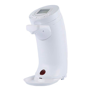 Automatic Soap/Antibacterial Fluid Dispenser 240 ml