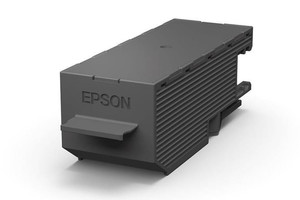 Epson Maintance Box C12C935711 for SC-P700/P900