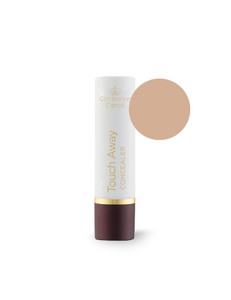 Constance Carroll Touch Away Concealer no. 14 Honey Beige