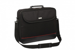 Modecom Laptop Bag Mark 15.6"