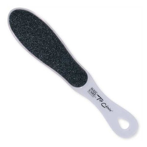 Oval Pedicure Grip 70921