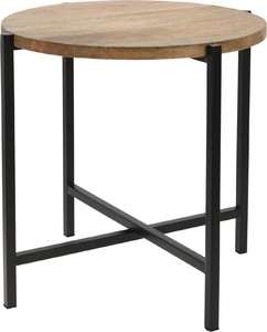 Coffee Table Ragna 42cm, round