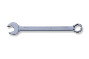 Jonnesway Combination Spanner Wrench 9mm
