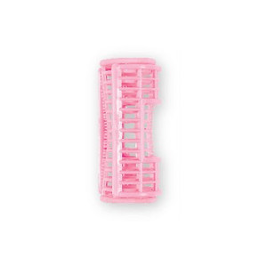 Clip-on Hair Rollers Large 5pcs