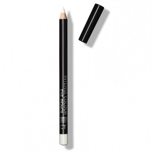 AFFECT Eye Pencil Long Lasting Intense Colour White  1.2g