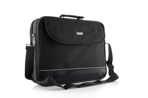 Modecom Laptop Bag Mark2 15.6"