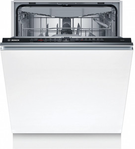 Bosch Dishwasher SMV2HVX02E