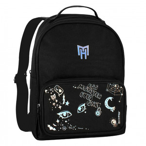 Mini Backpack Monster High