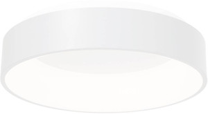 Ceiling Lamp LED Ohio 24 W, white