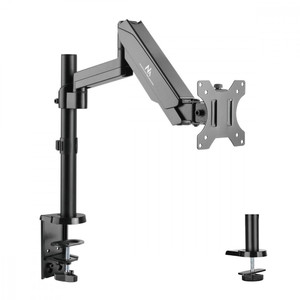 Monitor Desk Mount MC-775