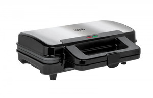 Teesa Waffle Maker 1100W