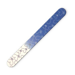 Nail Care Nail File 7446