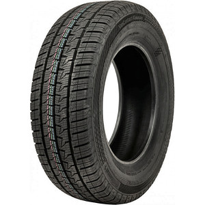 CONTINENTAL VanContact 4Season 195/75R16 110R