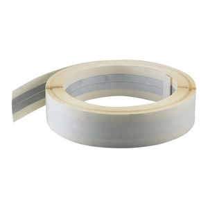 Diall Jointing Tape 30 m 50 mm, white