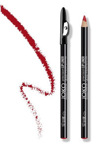 Joko Precision Lip Liner no. 51