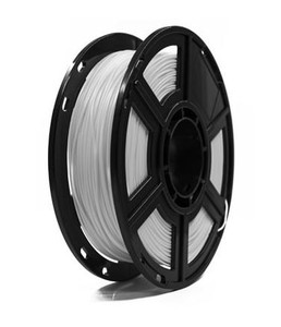 AVTek Filament for 3D Printer PLA 1.75mm 0.5kg, white