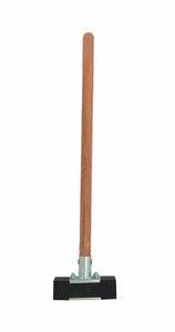 AW Paving Hammer 2.5kg 90cm