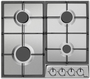 Amica Gas Hob PGD6100APR