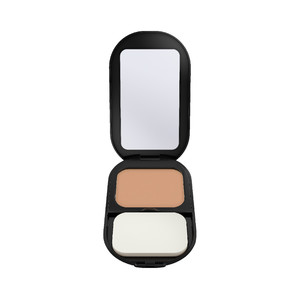 MAX FACTOR Facefinity Compact Powder 040 Cream Ivory 10g